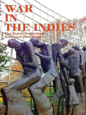 cover image of War in the Indies